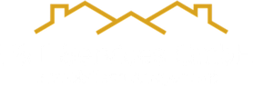 F&T Services GmbH
